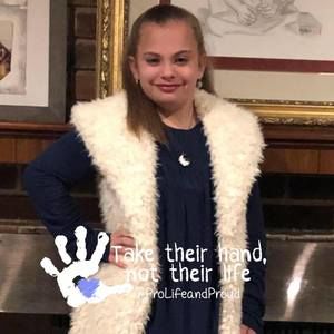 Meet your Posher, Landi